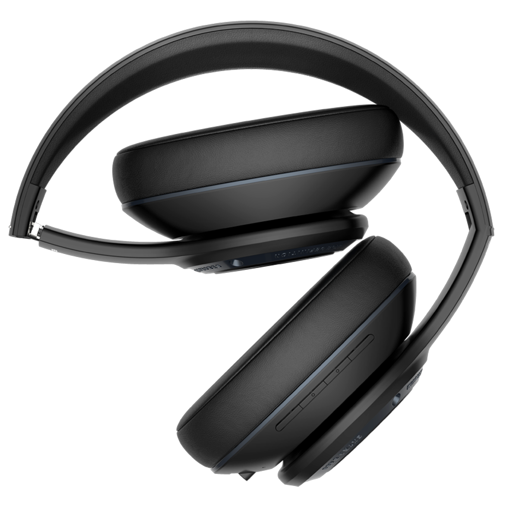 Fantech Headphone Bluetooth Headset Wireless WH01 - Fantech Indonesia