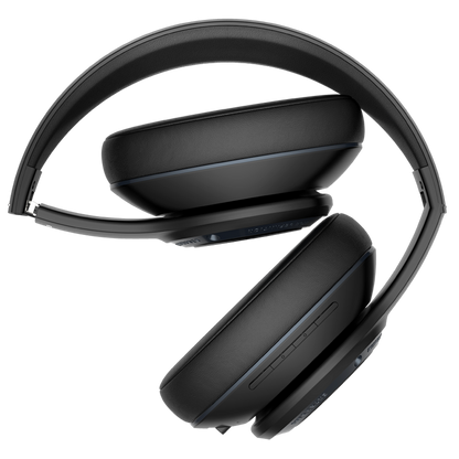 Fantech Headphone Bluetooth Headset Wireless WH01 - Fantech Indonesia