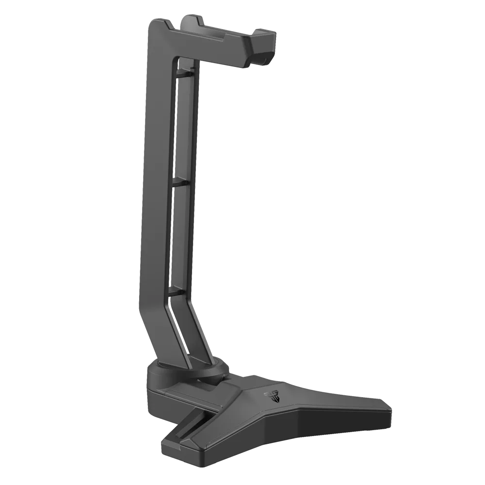 Headset Stand TOWER II AC304 - Fantech Indonesia