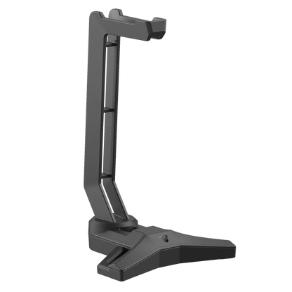 Headset Stand TOWER II AC304 - Fantech Indonesia