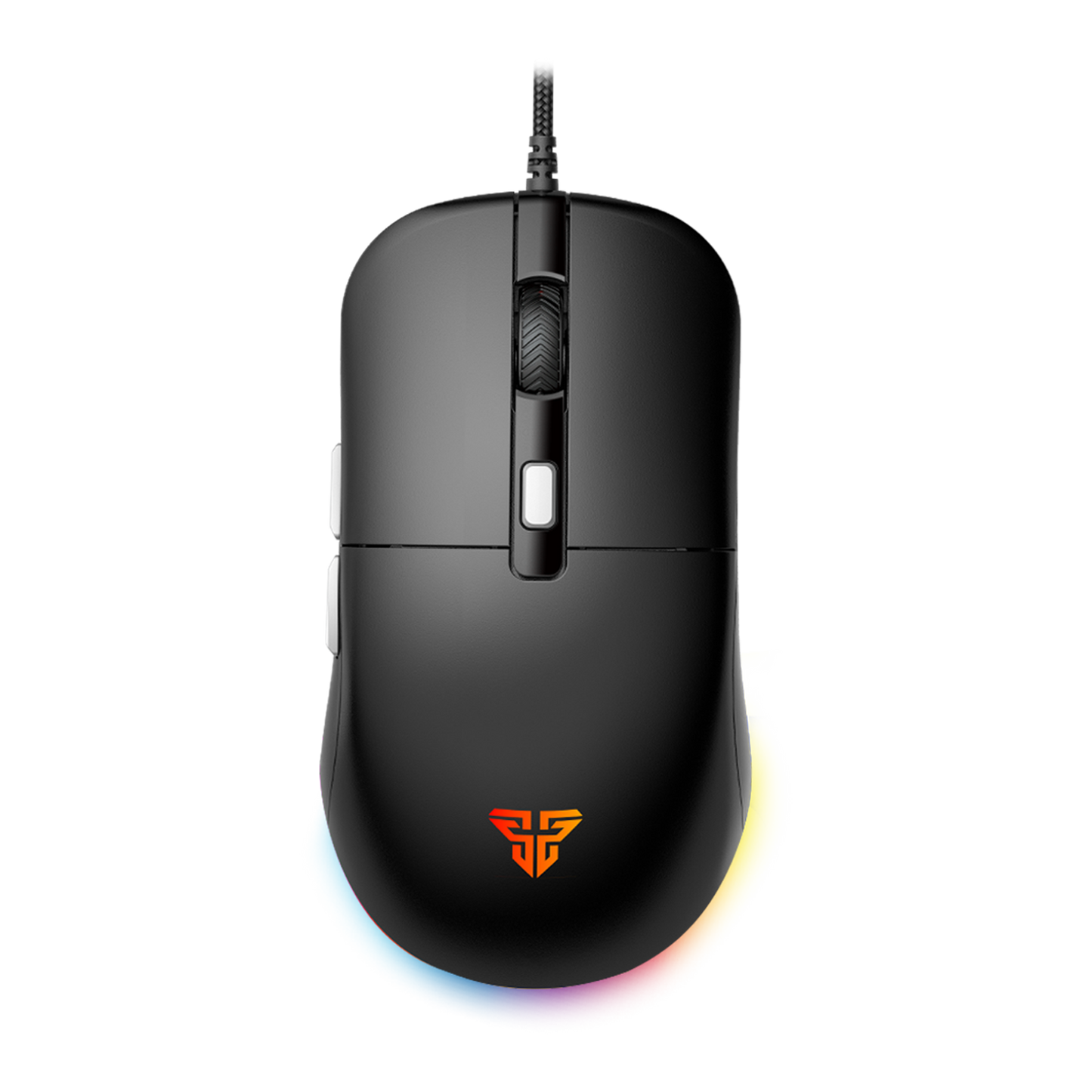Fantech Mouse Gaming Wireless RGB Macro KANATA VX9 VX9S - Fantech Indonesia