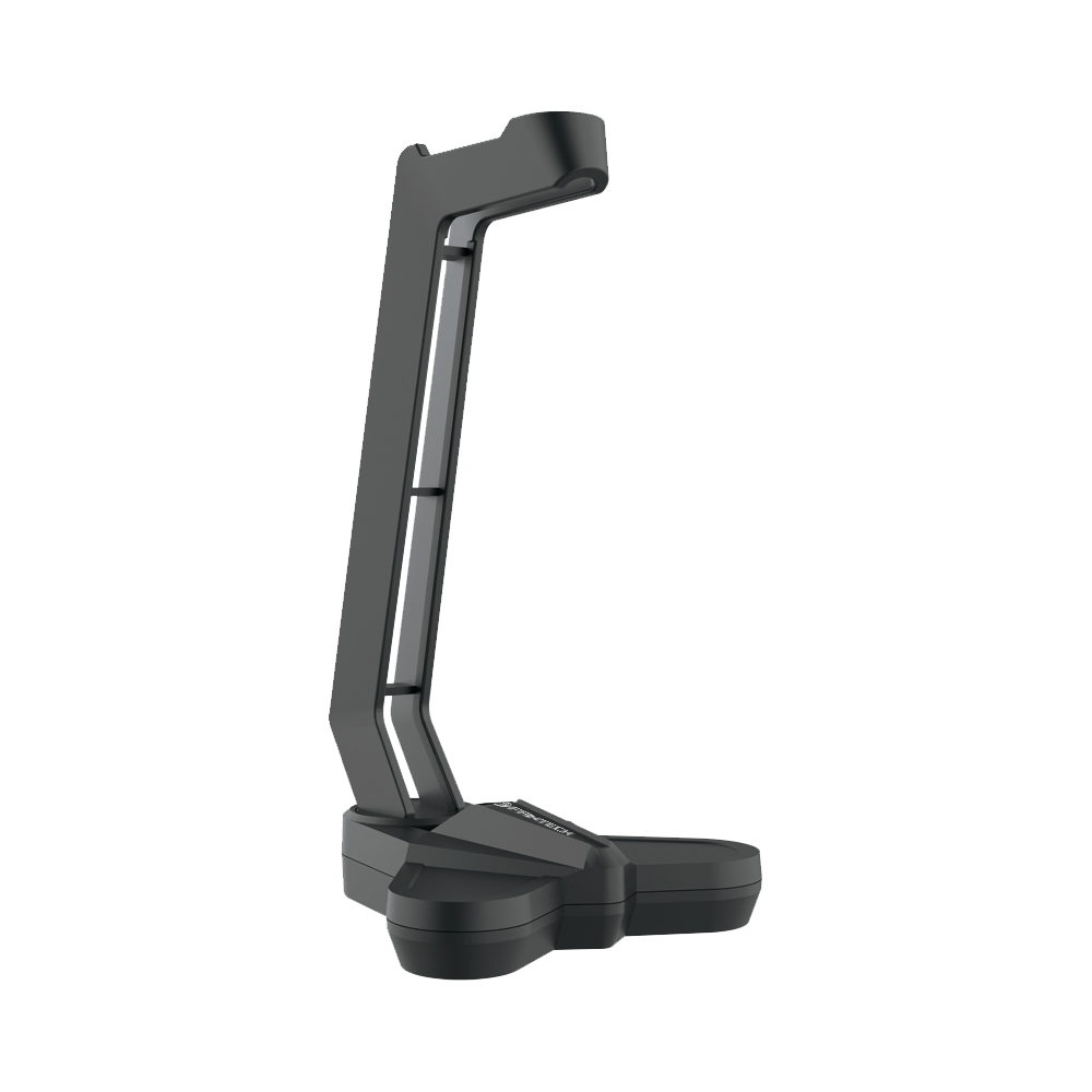Headset Stand Gaming TOWER AC3001 - Fantech Indonesia