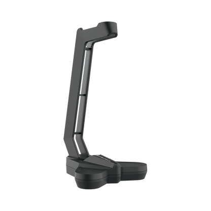 Headset Stand Gaming TOWER AC3001 - Fantech Indonesia