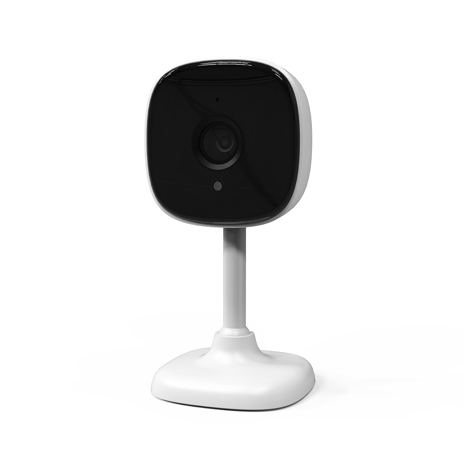 SMART IP CAM INDOOR SC01