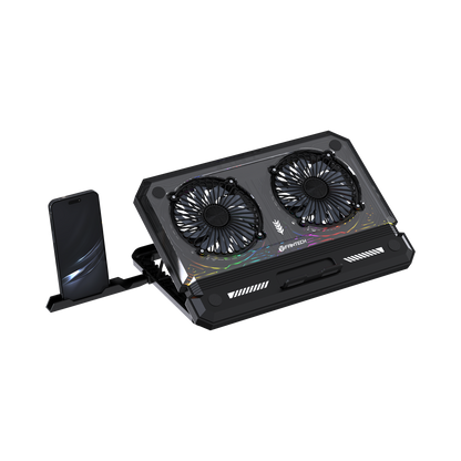 NC21 - Fantech Indonesia