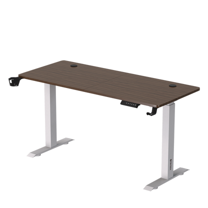 Fantech GD914 Meja Gaming Elektrik Naik Turun Gaming Desk - Fantech Indonesia