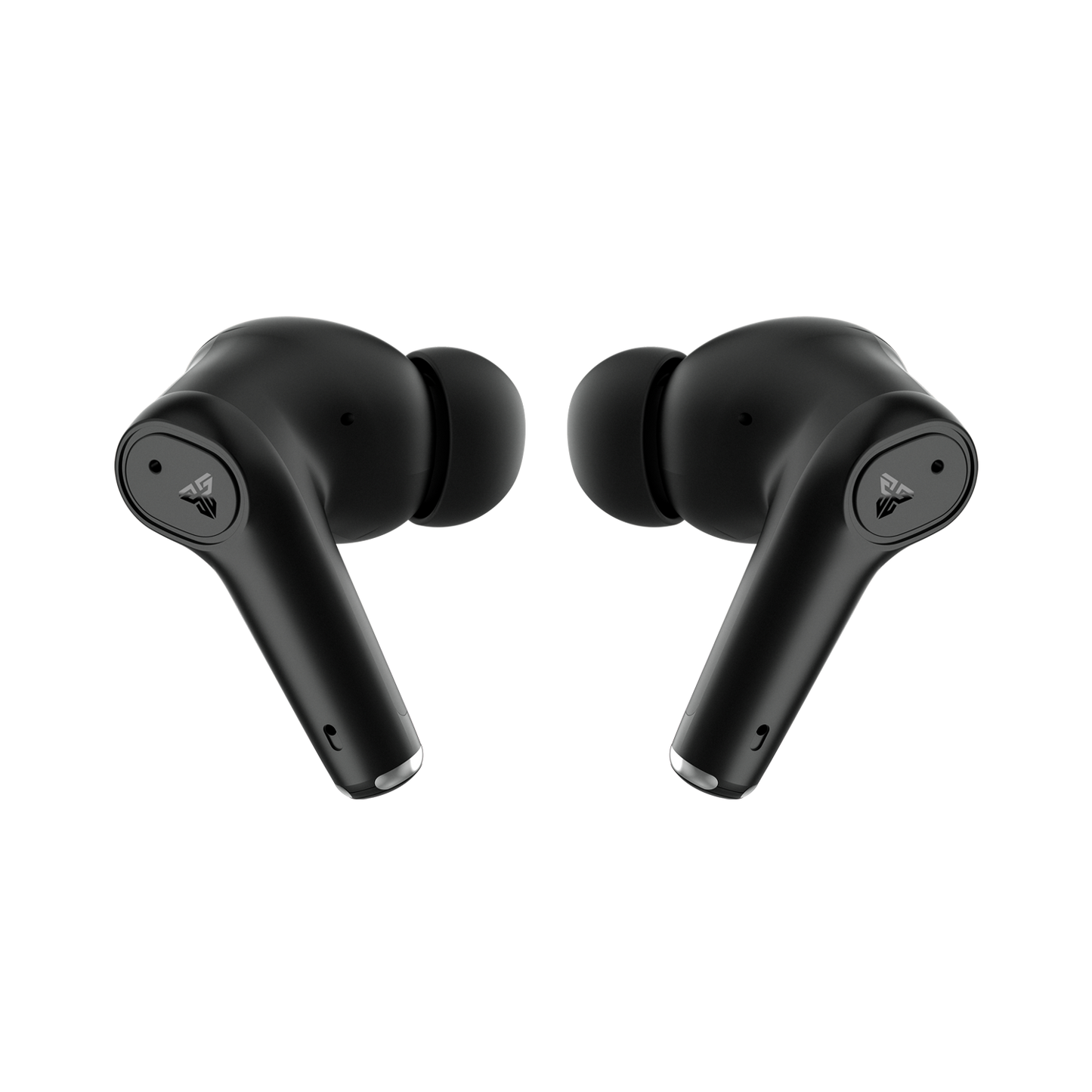 GROOVE BUDS+ TX2