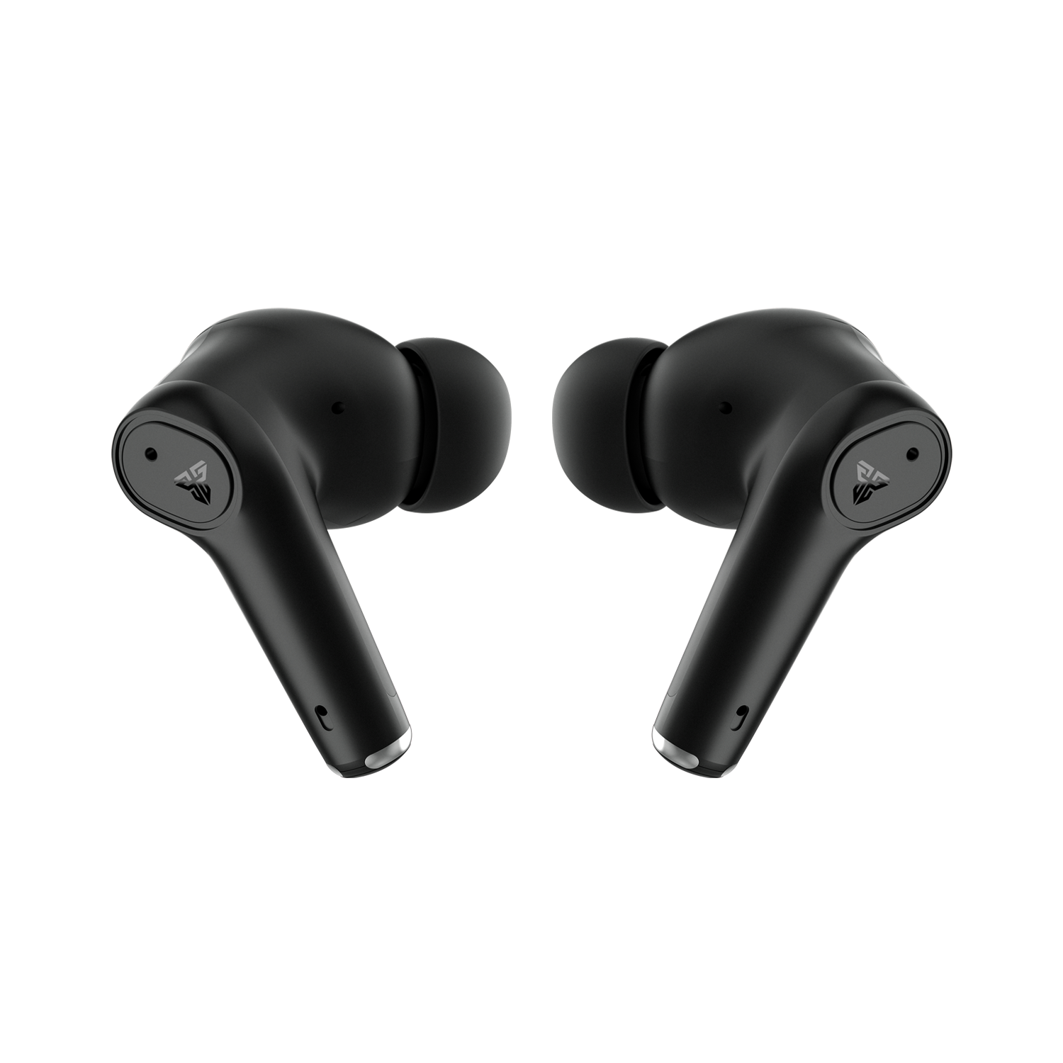 GROOVE BUDS+ TX2