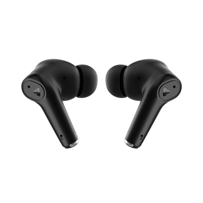 GROOVE BUDS+ TX2