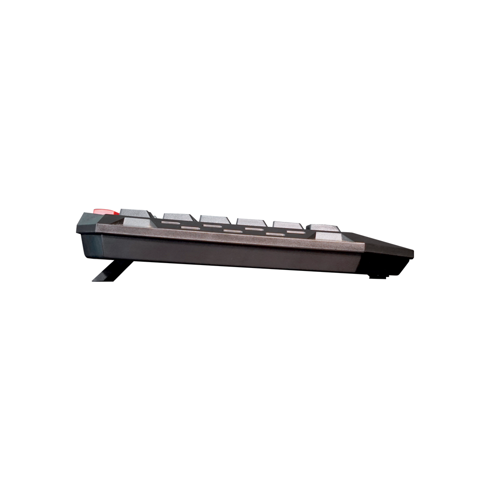 Fantech 3 in 1 Combo Keyboard Mouse Mousepad  P31 Gaming - Fantech Indonesia