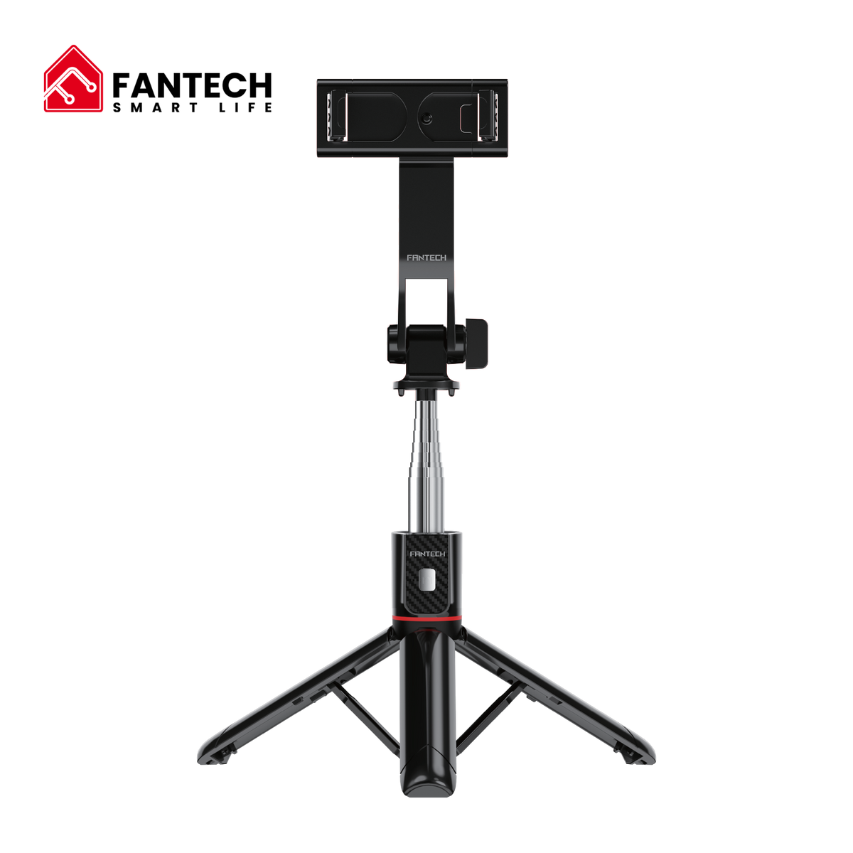 SS100 Tongsis Tripod