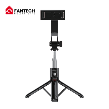 SS100 Tongsis Tripod