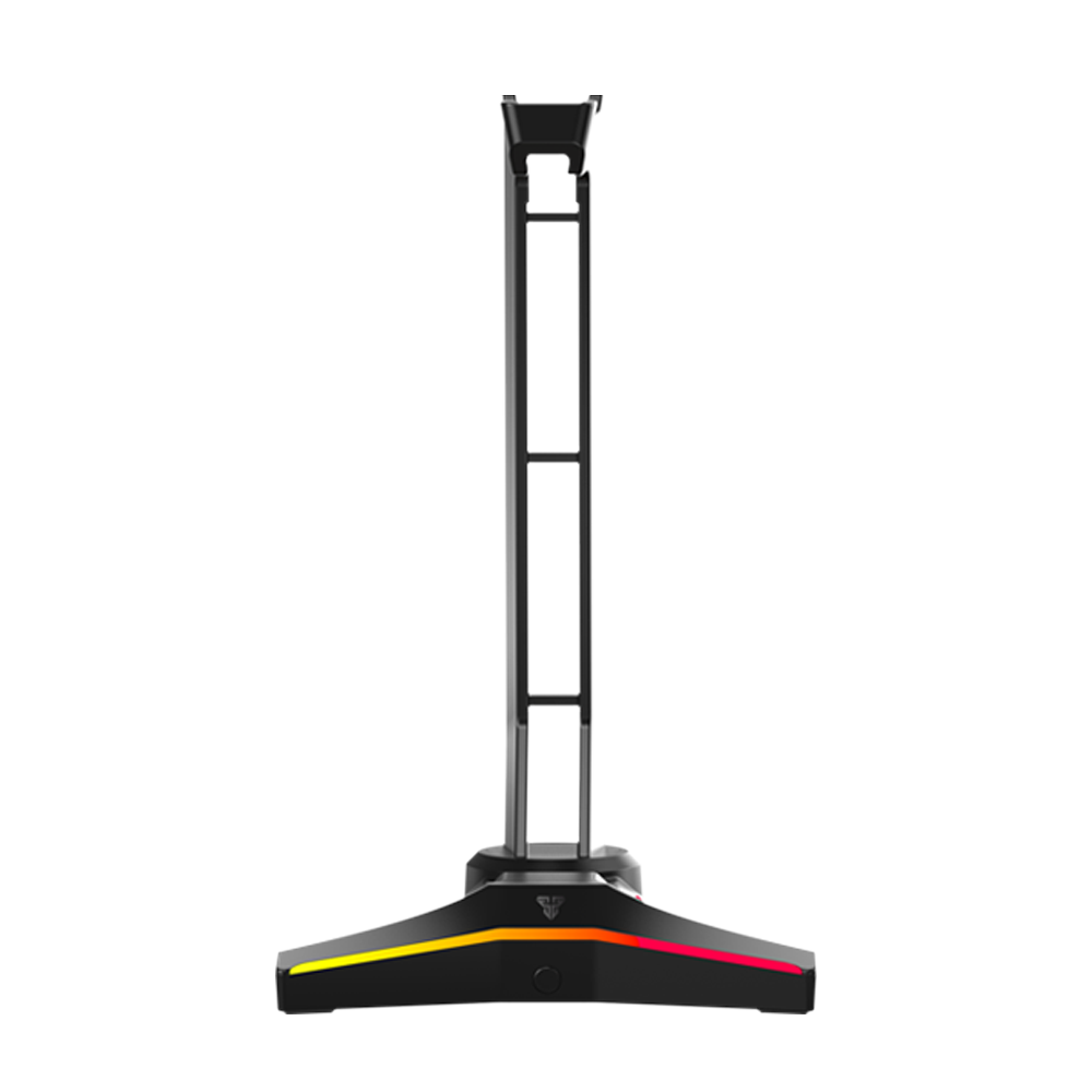 Fantech Indonesia