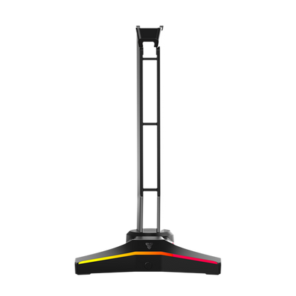 Fantech TOWER II AC304PRO Headset Stand Gaming