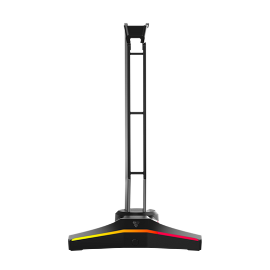 Fantech TOWER II AC304PRO Headset Stand Gaming