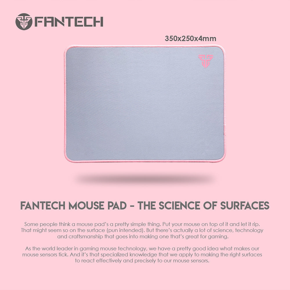 SVEN FANTECH MP25, 35 MOUSEPAD
