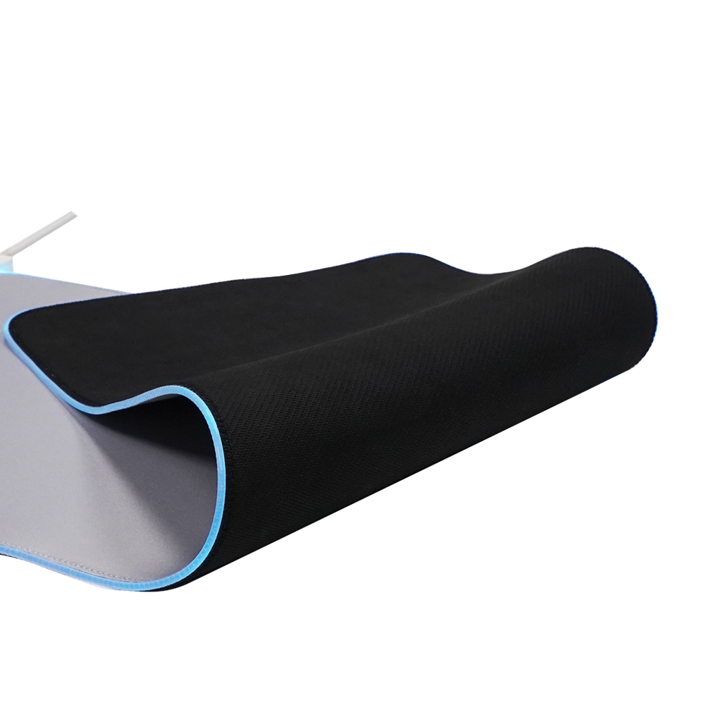 Fantech SPACE EDITION Firefly MPR800s - Fantech Indonesia