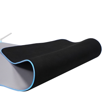 Fantech SPACE EDITION Firefly MPR800s - Fantech Indonesia