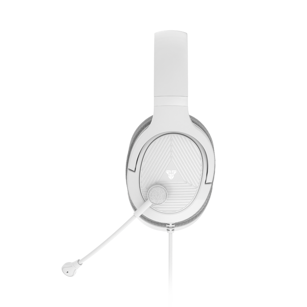 Fantech TRINITY MH88 Multiplatform Headset Gaming Mobile FREE SPLITTER - Fantech Indonesia