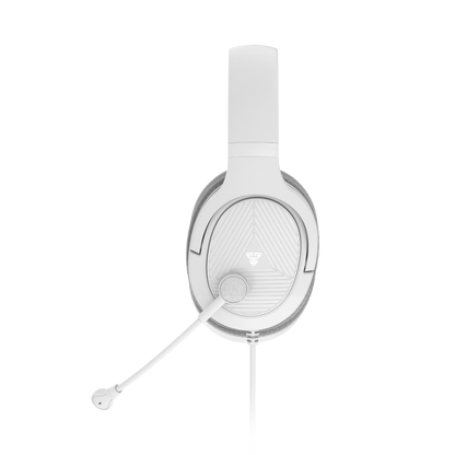 Fantech TRINITY MH88 Multiplatform Headset Gaming Mobile FREE SPLITTER - Fantech Indonesia