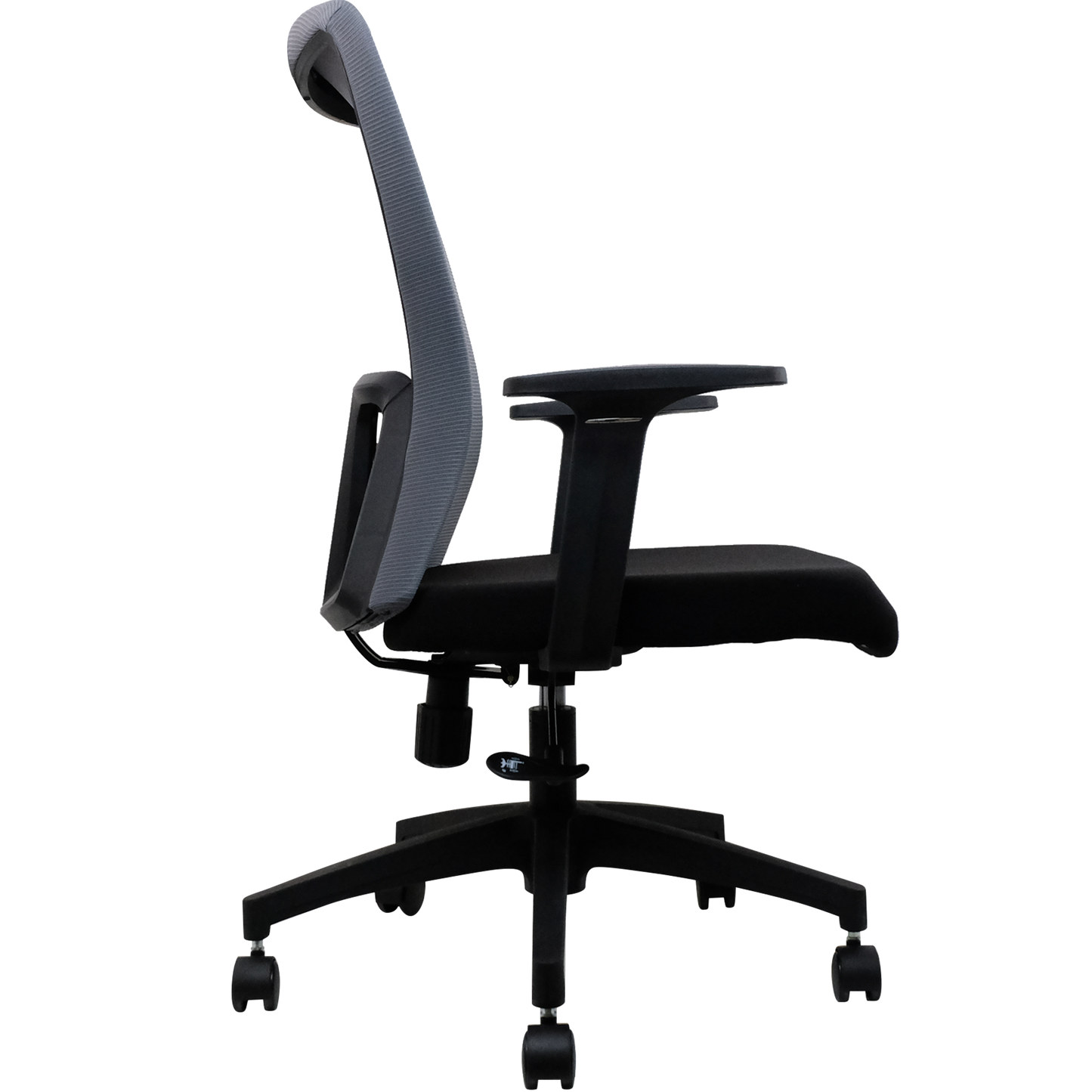Fantech Kursi Kerja Kantor OCB258 Premium Office Chair - Fantech Indonesia