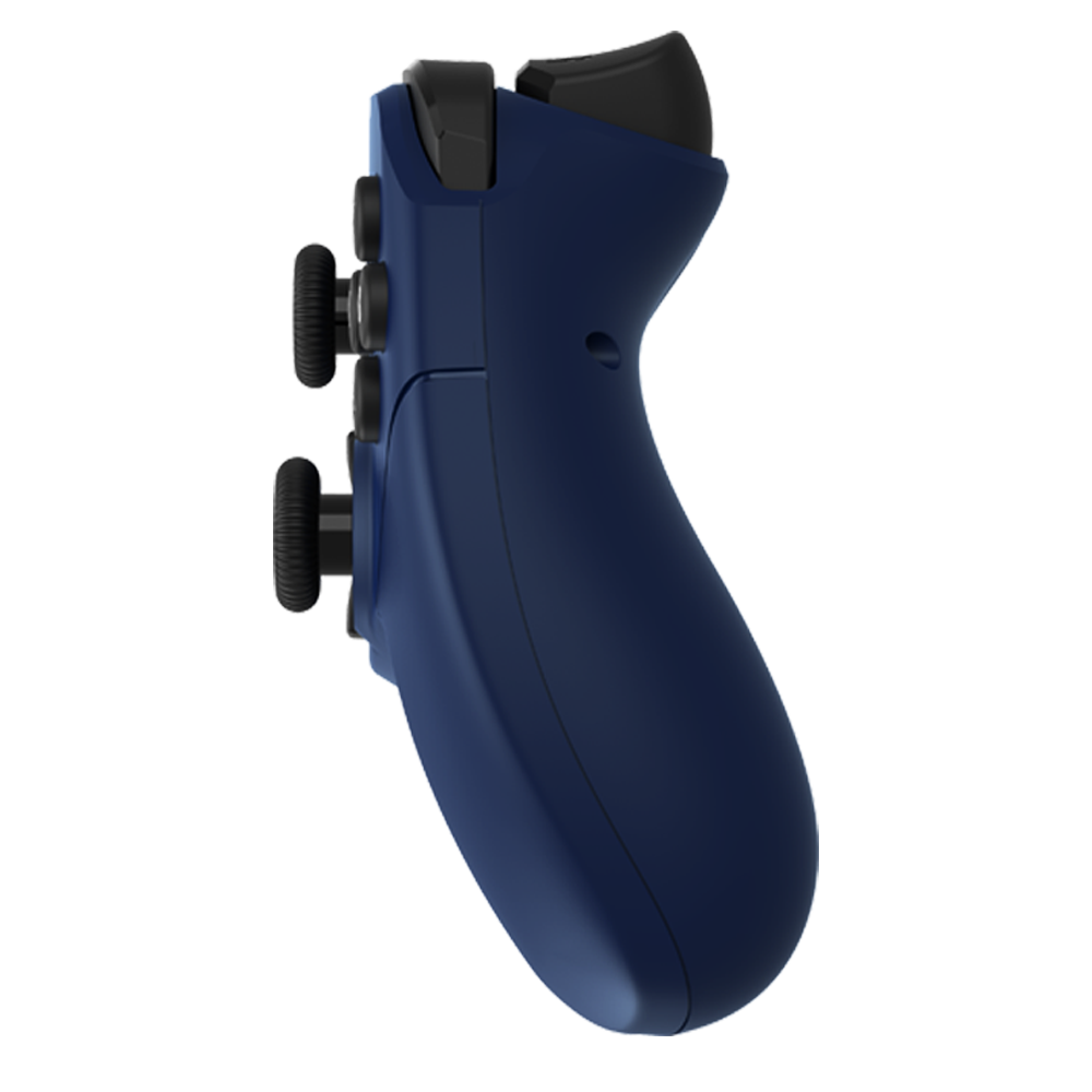 Fantech Wireless Gaming Controller WGP13 Gamepad Joystick USB - Fantech Indonesia