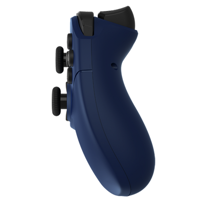 Fantech Wireless Gaming Controller WGP13 Gamepad Joystick USB - Fantech Indonesia