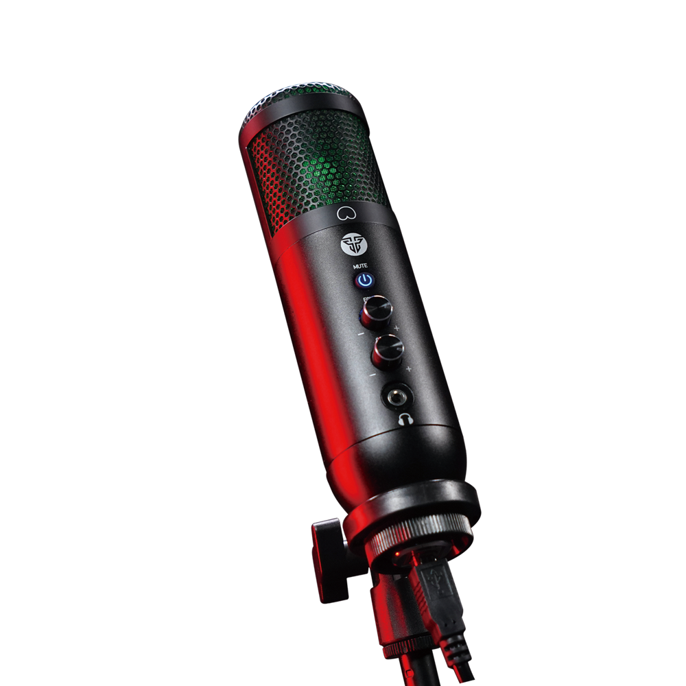 Fantech Indonesia