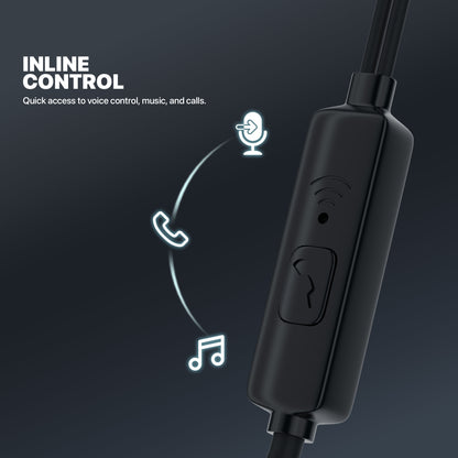 FANTECH LINK PODS ES220 EARBUDS