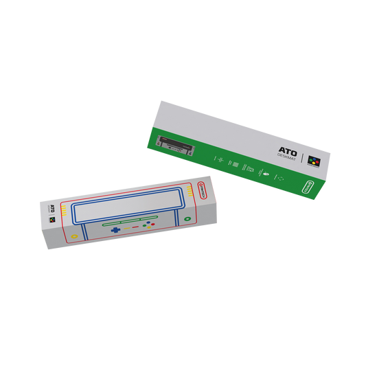 Fantech Deskmat Mousepad XL ATO SUPER MAXFIT MP905 - Fantech Indonesia