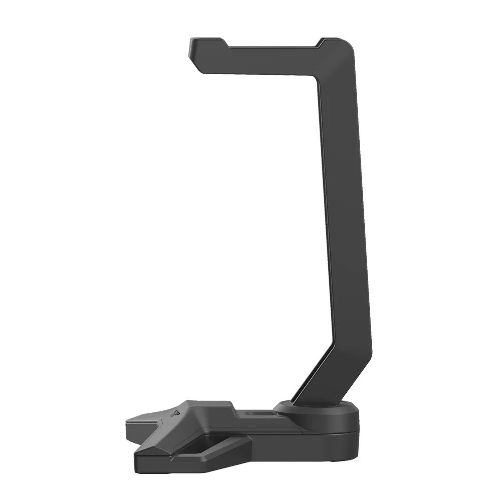Headset Stand TOWER II AC304 - Fantech Indonesia
