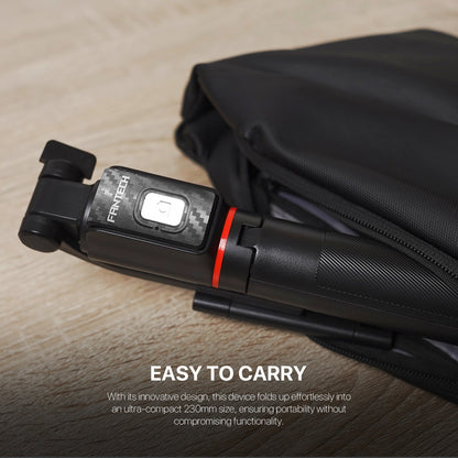 SS100 Tongsis Tripod