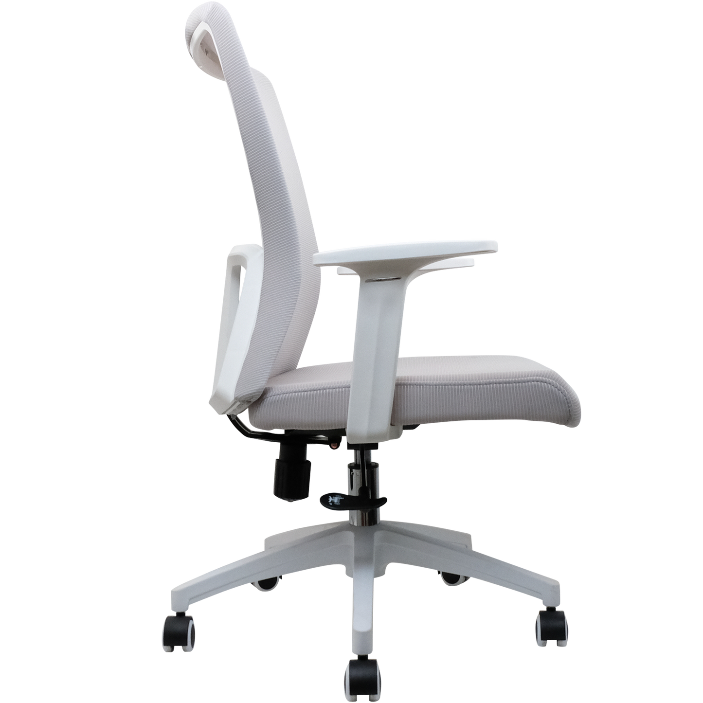 Fantech Kursi Kerja Kantor OCB258 Premium Office Chair - Fantech Indonesia