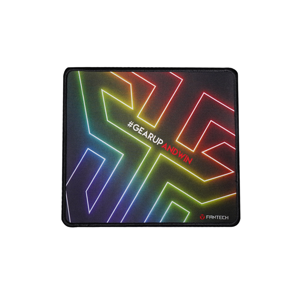 Fantech 3 in 1 Combo Keyboard Mouse Mousepad  P31 Gaming - Fantech Indonesia