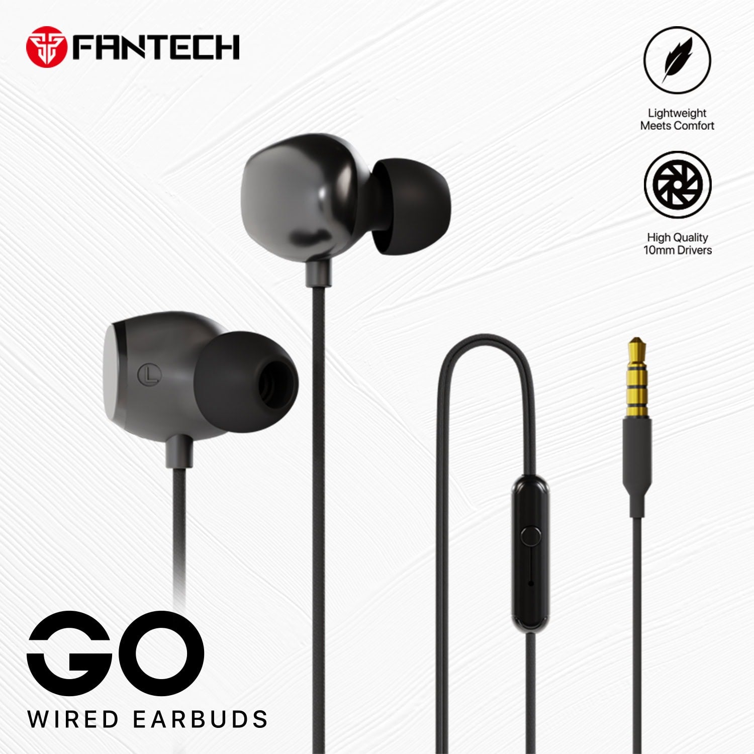 Earphone Murah