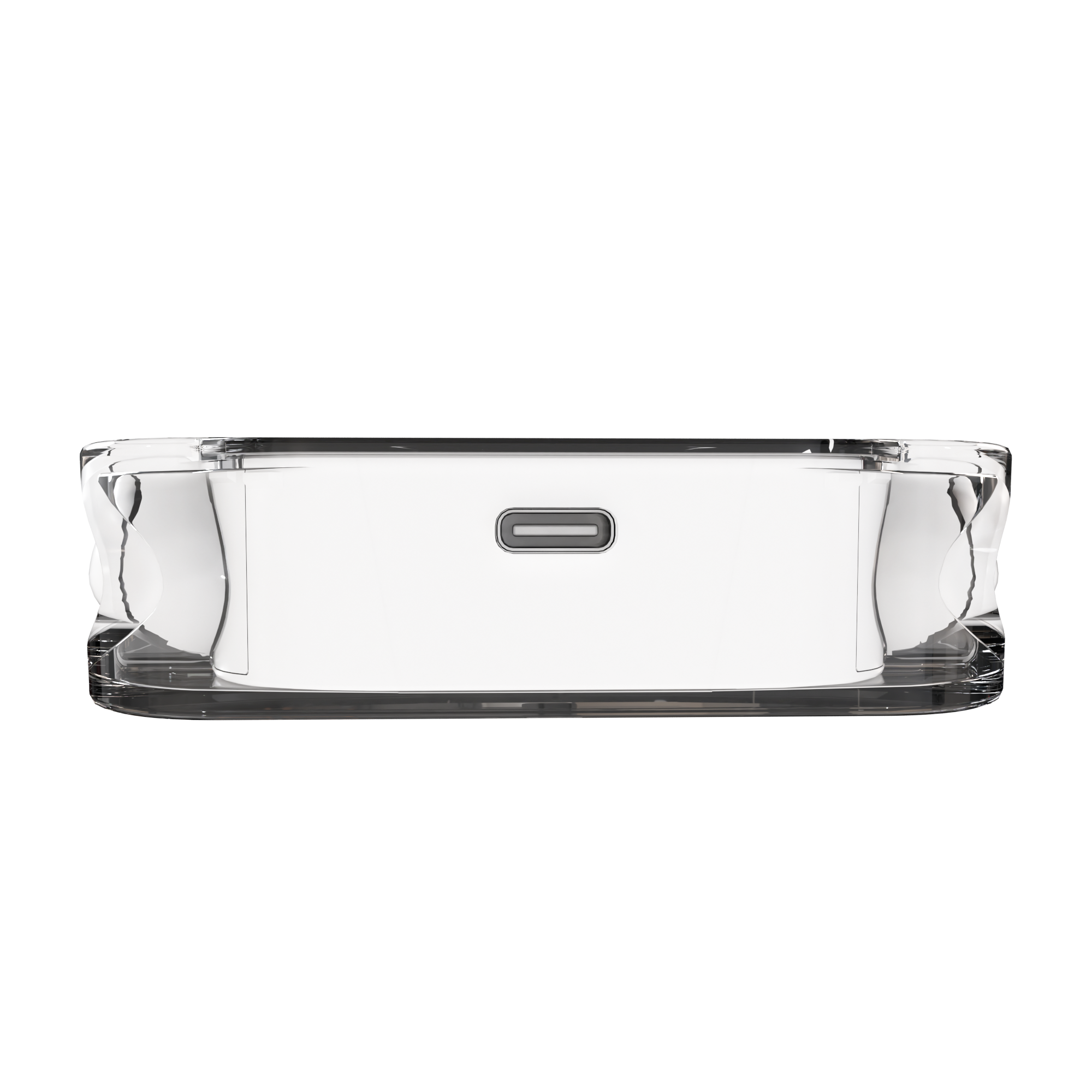 Fantech TWS WAVE Wireless Earphone Bluetooth TW11 & TW11V2