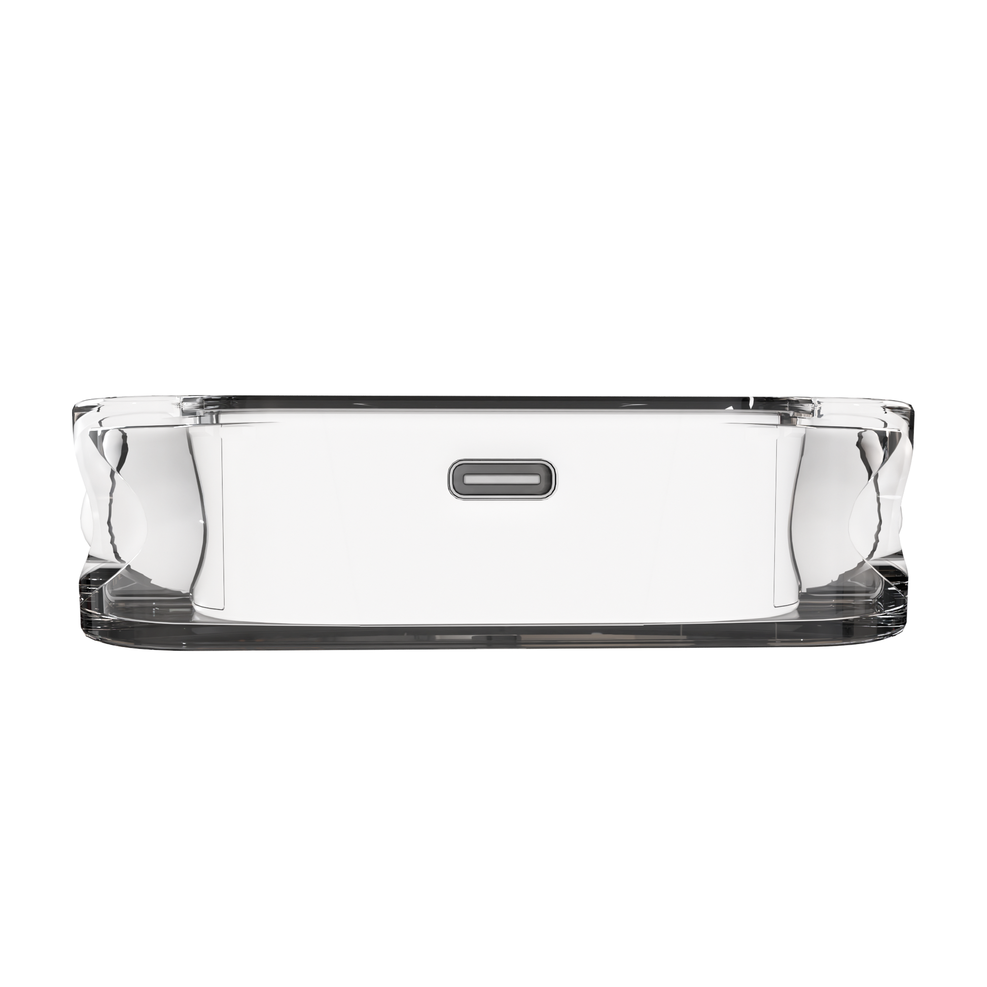 Fantech TWS WAVE Wireless Earphone Bluetooth TW11 & TW11V2 - Fantech Indonesia