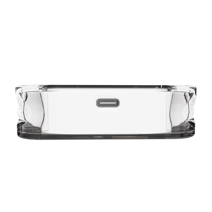 Fantech TWS WAVE Wireless Earphone Bluetooth TW11 & TW11V2 - Fantech Indonesia