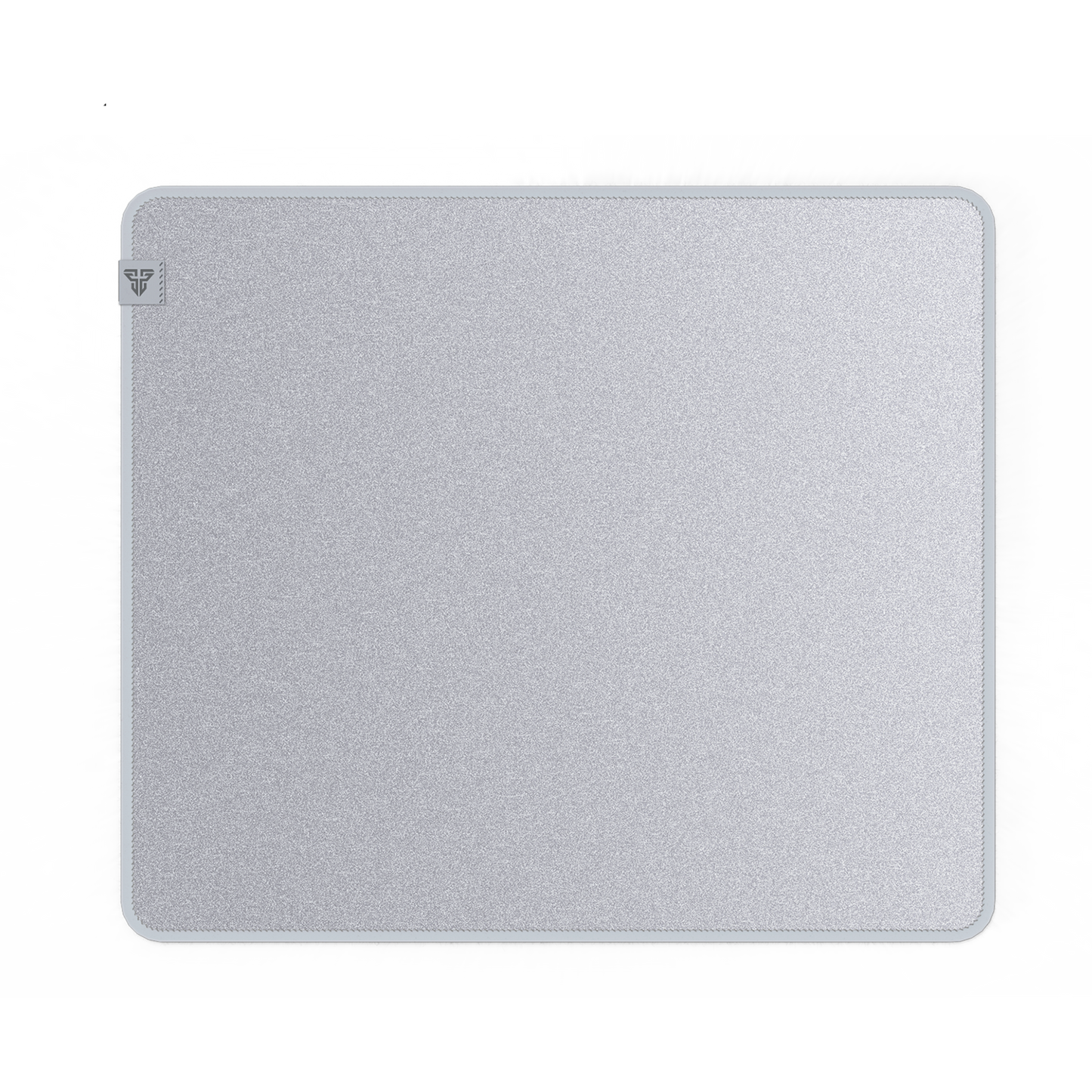 Fantech AGILE MP353 Size M Mousepad Gaming - Fantech Indonesia