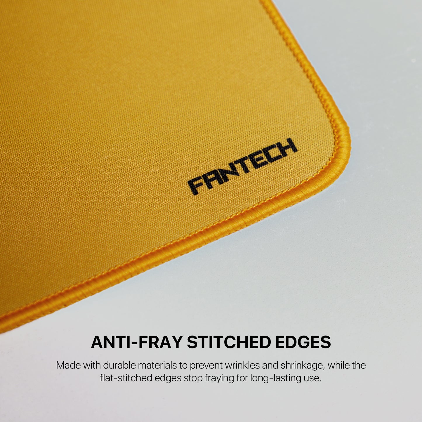BASIC DESKMAT MP70 Mousepad Fantech