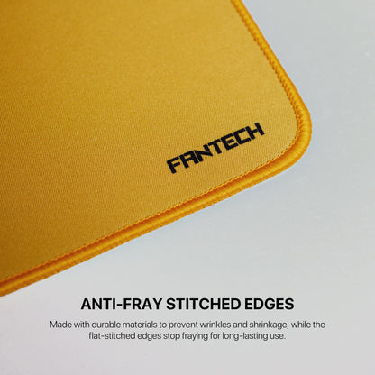 BASIC DESKMAT MP70 Mousepad Fantech