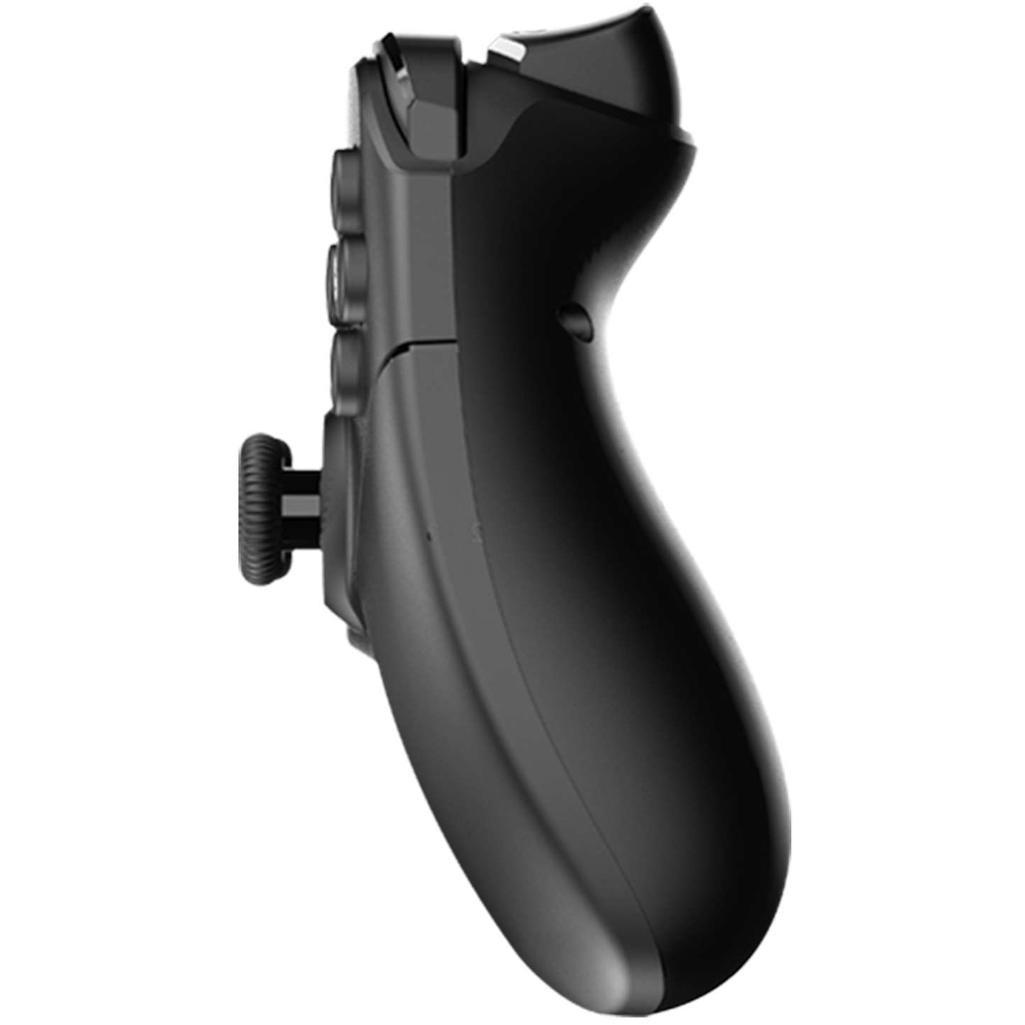 Fantech REVOLVER WGP12 Wireless Gamepad - Fantech Indonesia