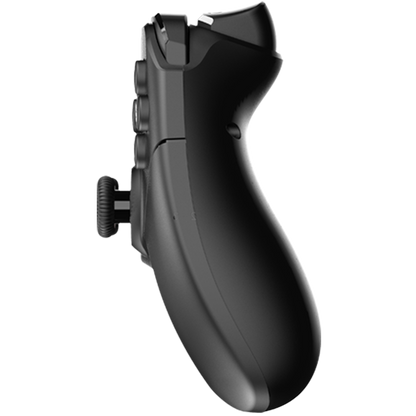 Fantech REVOLVER WGP12 Wireless Gamepad - Fantech Indonesia