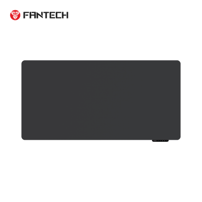 Fantech Meja Komputer Elektrik Adjustable Work Station WS514 Meja Belajar
