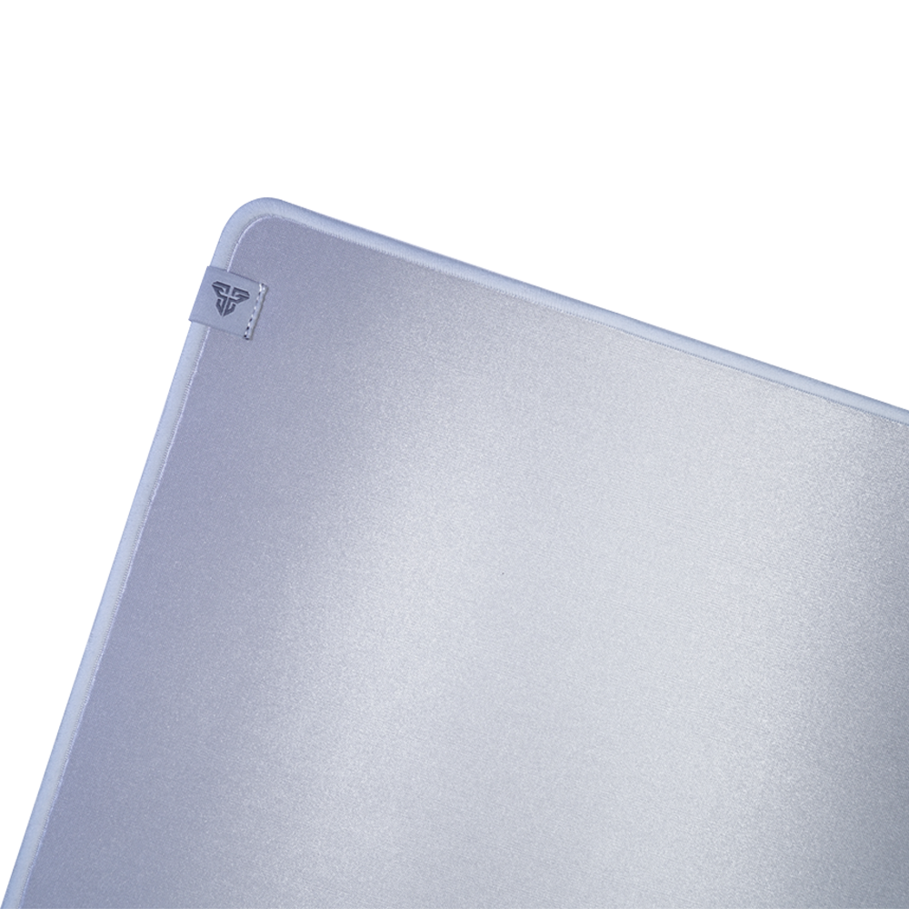 Fantech AGILE MP903 Size XL Mousepad Gaming Space Edition - Fantech Indonesia