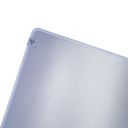 Fantech AGILE MP903 Size XL Mousepad Gaming Space Edition - Fantech Indonesia