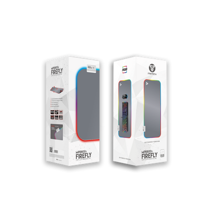 Fantech SPACE EDITION Firefly MPR800s - Fantech Indonesia