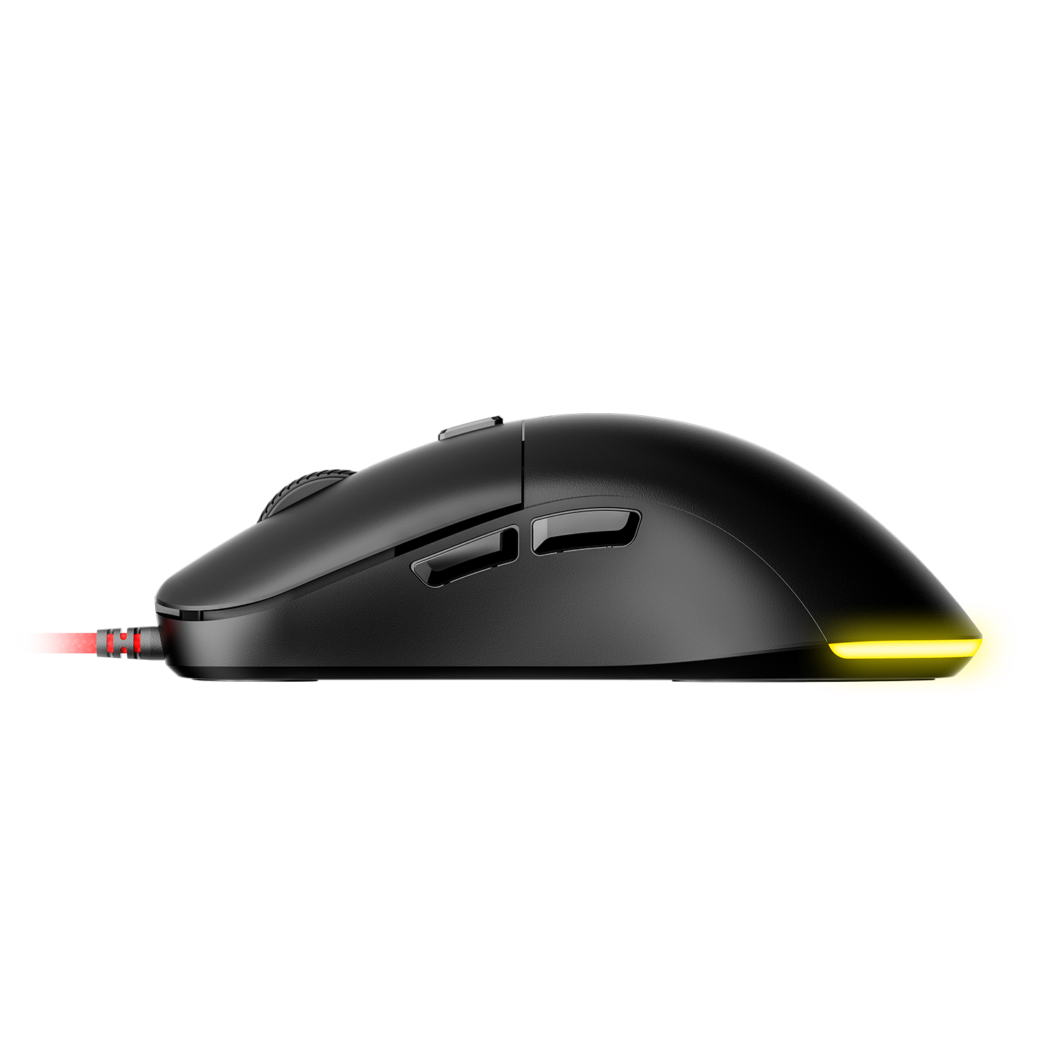 Fantech Mouse Gaming Wireless RGB Macro KANATA VX9 VX9S - Fantech Indonesia