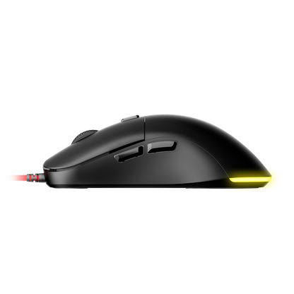 Fantech Mouse Gaming Wireless RGB Macro KANATA VX9 VX9S - Fantech Indonesia