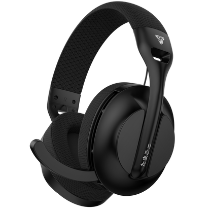 Fantech TAMAGO II WHG04 Wireless 2.4ghz Bluetooth Multi Platform Headset Headphone - Fantech Indonesia